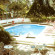 Savioli Spiaggia 