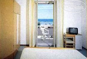 New photos from tourists Fanny 3*