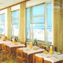 Nautic Ресторан