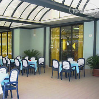 Ducale
