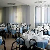 Ducale