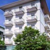 Hotelier's photos Vernel 3*