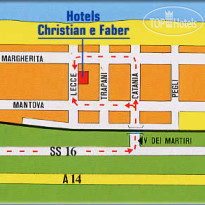 Faber