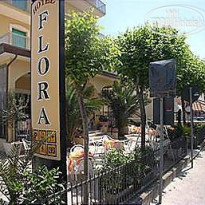 Flora Rimini 