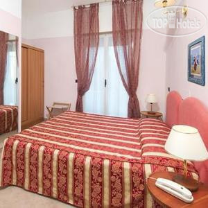 New photos from tourists Levante Hotel Rimini 4*