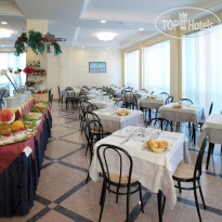Rex hotel Rimini