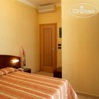 Rex hotel Rimini
