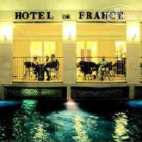 De France