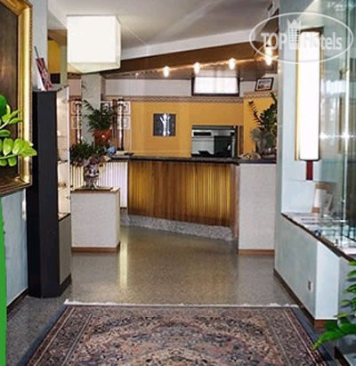 Park Hotel