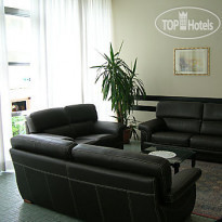 Telstar