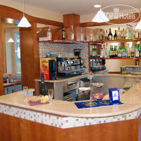 Gabbiano