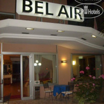 Bel Air 