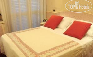 New photos from tourists Royal Plaza 4*