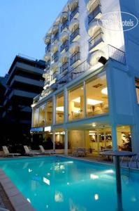 Hotelier's photos Royal Plaza 4*