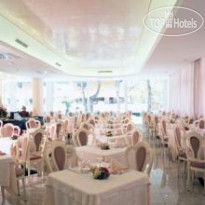 Royal Plaza 