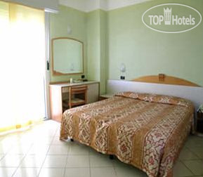 New photos from tourists Ambra 3*