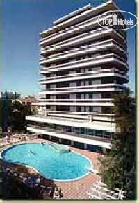 New photos from tourists Gambrinus 3*