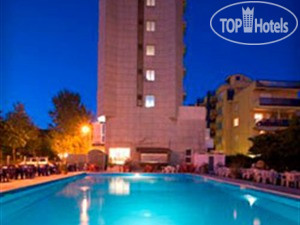 Hotelier's photos Jumbo 3*