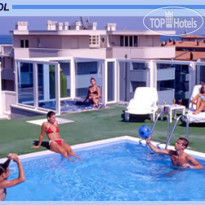 Soleblu 