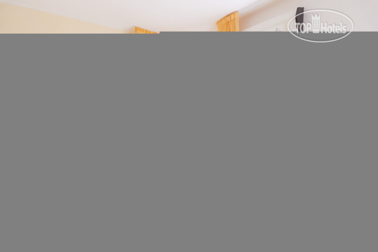 Новые добавленные фото туристов Paola Garden Hotel  3*