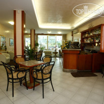 Aurea Hotel