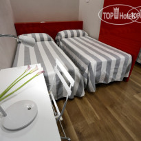 Aurea Hotel