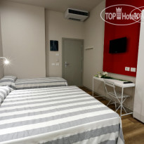 Aurea Hotel