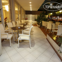 Aurea Hotel