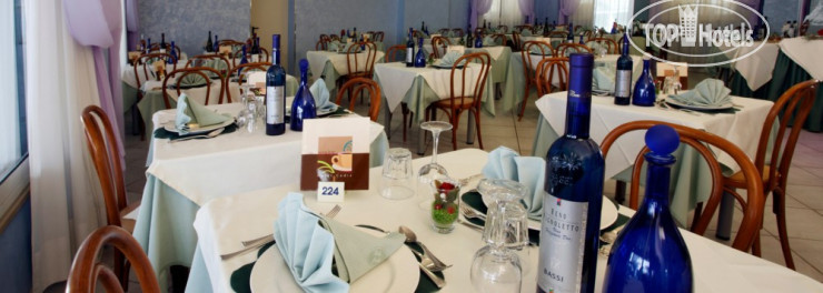 New photos from tourists Cadiz Hotel 3*