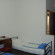 L&V Hotel  