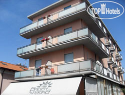 Hotelier's photos Baden Baden Hotel 2*