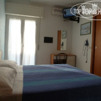 Gioiella Hotel  