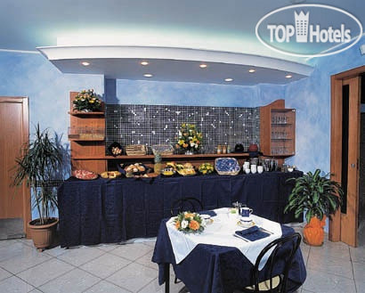 New photos from tourists Originale Hotel  3*