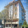 Urania Hotel  