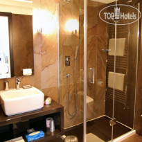 Byron Hotel  Полулюкс