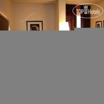 Byron Hotel  Полулюкс