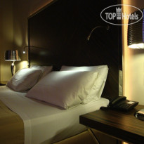 Byron Hotel  Полулюкс