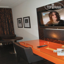 Byron Hotel  Полулюкс