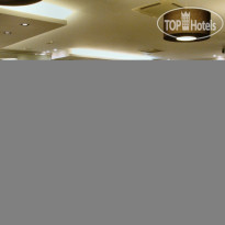 Byron Hotel  Ресторан и бар