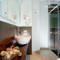 Cavalluccio Marino Hotel & Residence  