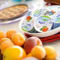 Cavalluccio Marino Hotel & Residence  