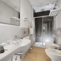 Cavalluccio Marino Hotel & Residence  