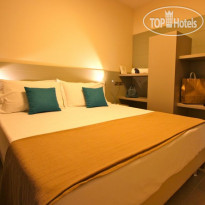 Cavalluccio Marino Hotel & Residence
