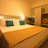 Cavalluccio Marino Hotel & Residence  