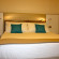 Cavalluccio Marino Hotel & Residence  