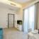 Cavalluccio Marino Hotel & Residence  