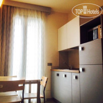 Cavalluccio Marino Hotel & Residence