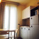 Cavalluccio Marino Hotel & Residence  
