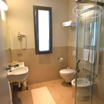 Cavalluccio Marino Hotel & Residence
