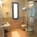 Cavalluccio Marino Hotel & Residence  